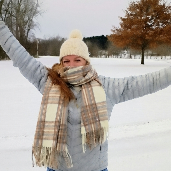 live - Picture 7 of 11